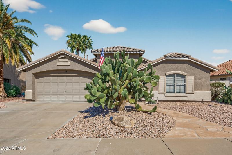 05_10014_N_Potter_Dr5_mls