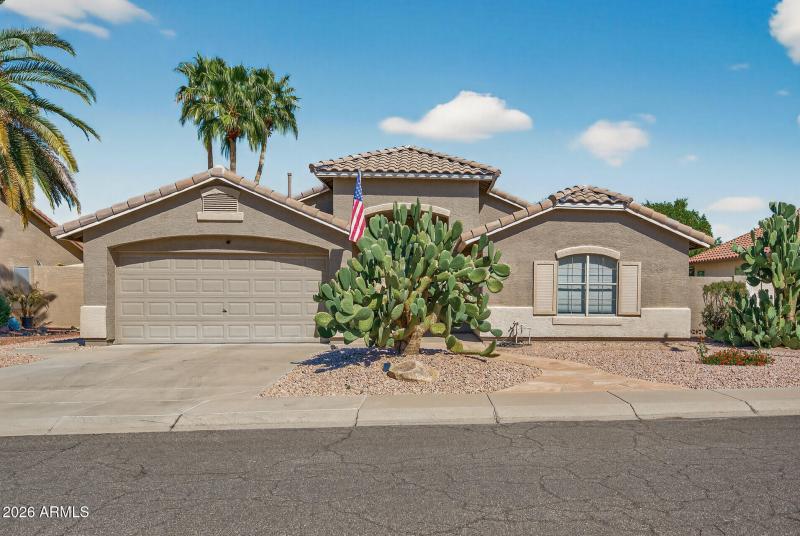 06_10014_N_Potter_Dr6_mls