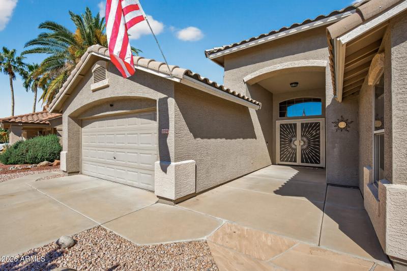 07_10014_N_Potter_Dr7_mls