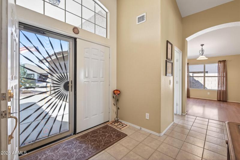 09_10014_N_Potter_Dr9_mls