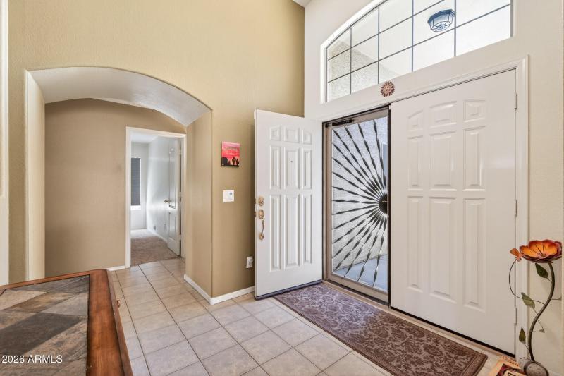 10_10014_N_Potter_Dr10_mls