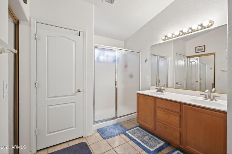 31_10014_N_Potter_Dr31_mls