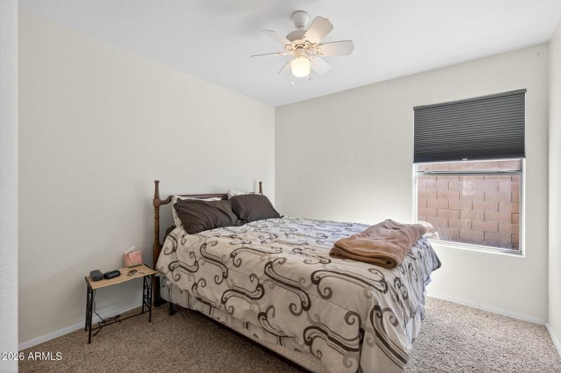 34_10014_N_Potter_Dr34_mls