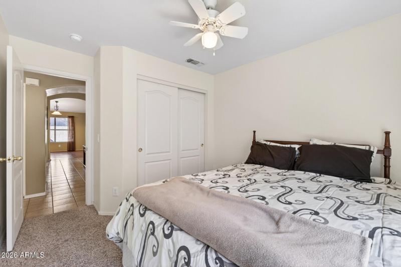 35_10014_N_Potter_Dr35_mls