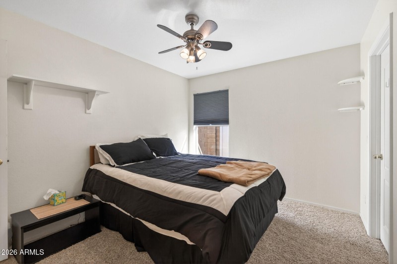 37_10014_N_Potter_Dr37_mls