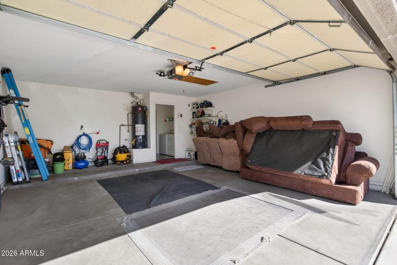 45_10014_N_Potter_Dr45_mls