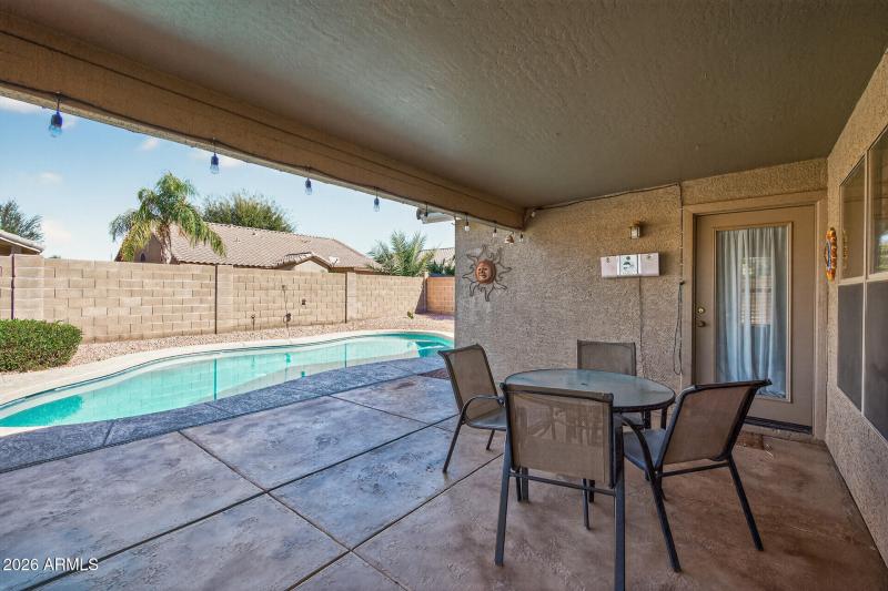 47_10014_N_Potter_Dr47_mls