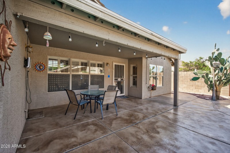 49_10014_N_Potter_Dr49_mls