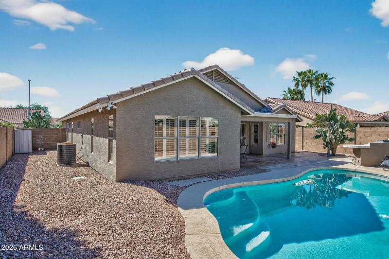 54_10014_N_Potter_Dr54_mls