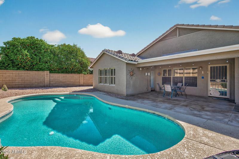 58_10014_N_Potter_Dr58_mls