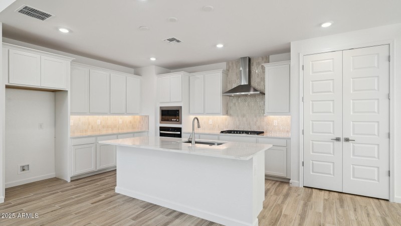 3580_Stork_Lot 2085_Aloravita_Peoria_AZ_