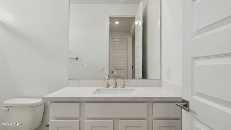 3580_Stork_Lot 2085_Aloravita_Peoria_AZ_