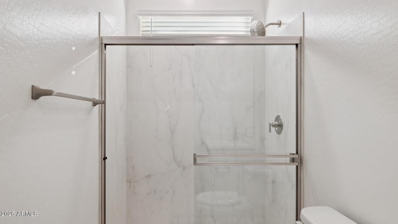 3580_Stork_Lot 2085_Aloravita_Peoria_AZ_