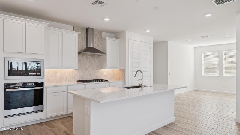 3580_Stork_Lot 2085_Aloravita_Peoria_AZ_