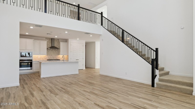 3580_Stork_Lot 2085_Aloravita_Peoria_AZ_