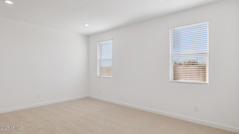 3580_Stork_Lot 2085_Aloravita_Peoria_AZ_