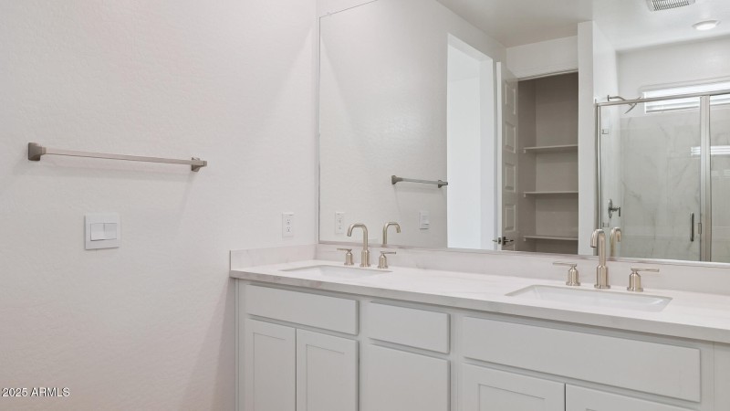 3580_Stork_Lot 2085_Aloravita_Peoria_AZ_