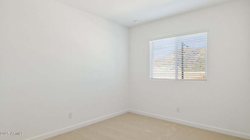 3580_Stork_Lot 2085_Aloravita_Peoria_AZ_