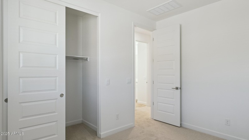 3580_Stork_Lot 2085_Aloravita_Peoria_AZ_