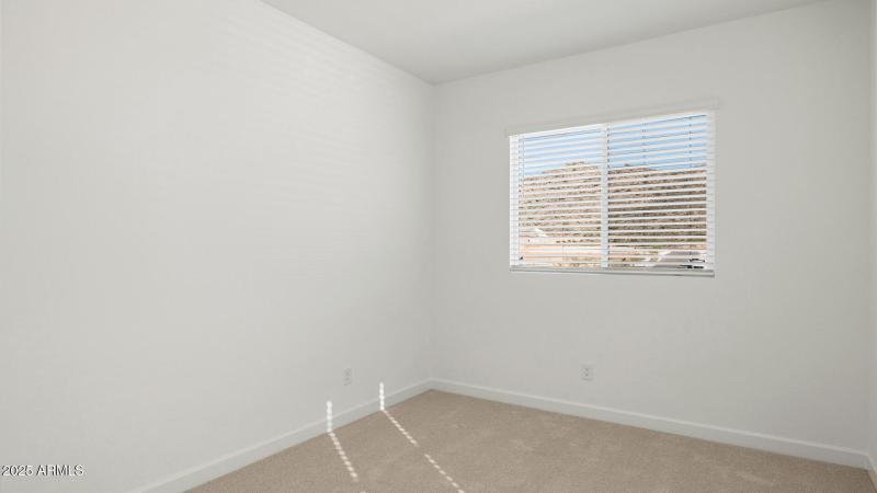 3580_Stork_Lot 2085_Aloravita_Peoria_AZ_