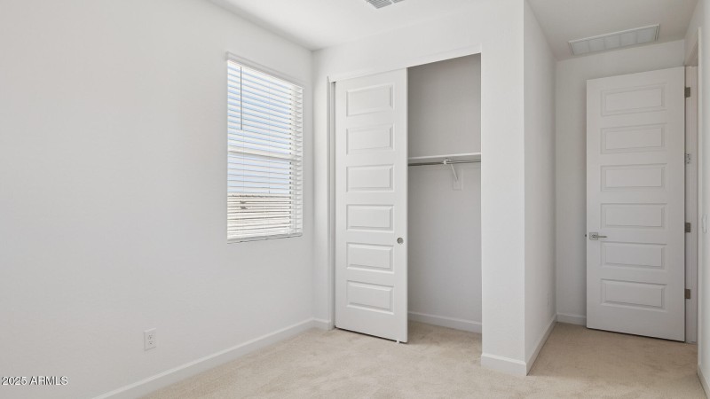 3580_Stork_Lot 2085_Aloravita_Peoria_AZ_