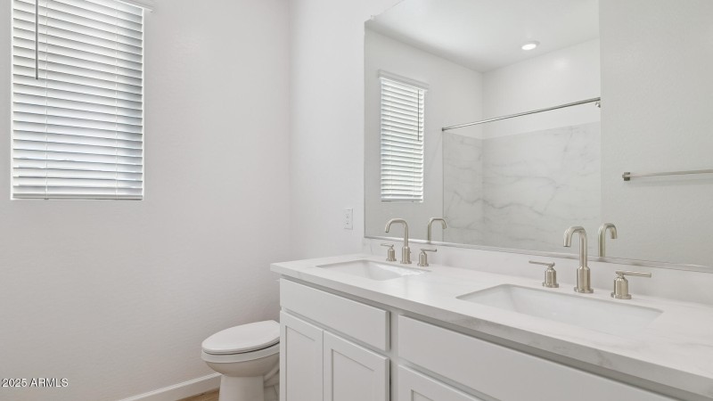 3580_Stork_Lot 2085_Aloravita_Peoria_AZ_