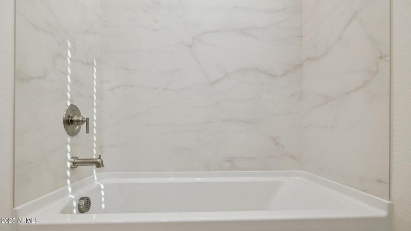 3580_Stork_Lot 2085_Aloravita_Peoria_AZ_