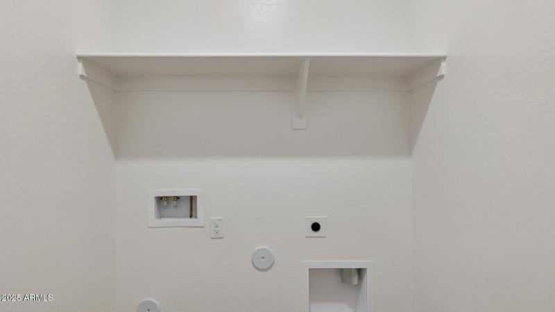 3580_Stork_Lot 2085_Aloravita_Peoria_AZ_