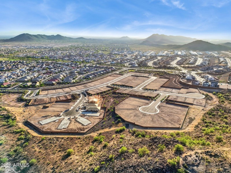 2-web-or-mls-6794-w-spur-dr