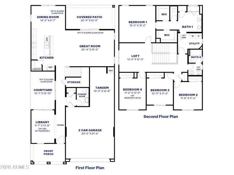 Apache Farms Crow Floor Plan v2