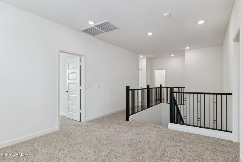 13-web-or-mls-24242-w-southgate-ave