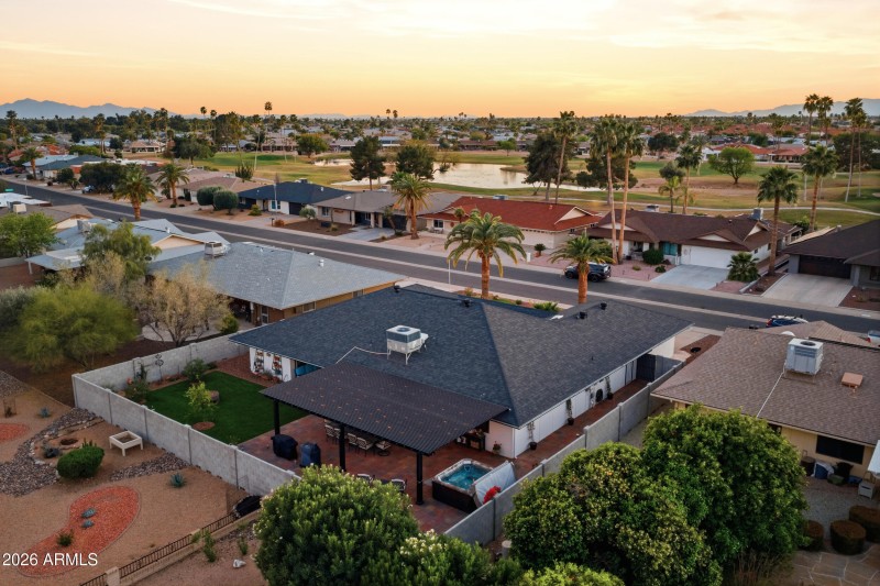 12618 w paintbrush dr-48