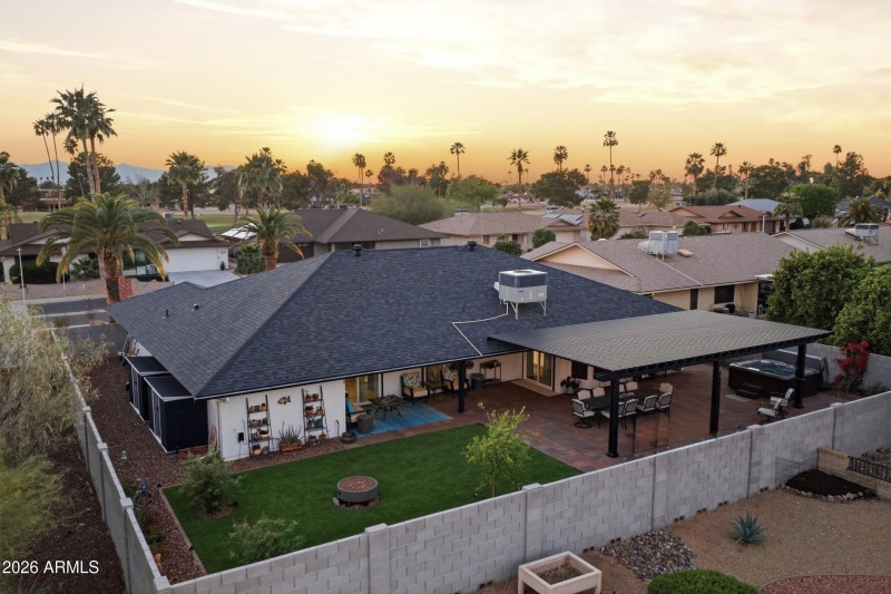 12618 w paintbrush dr-47