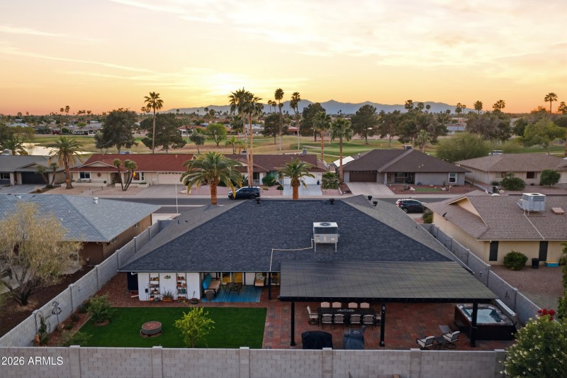 12618 w paintbrush dr-46