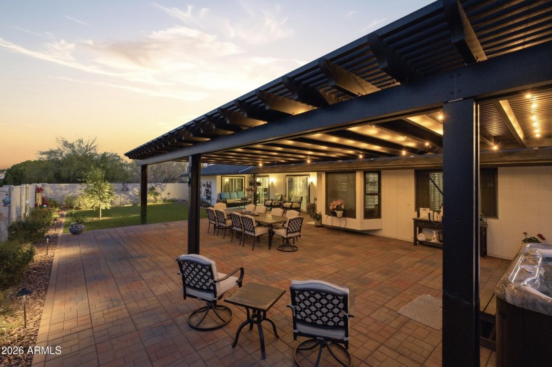 12618 w paintbrush dr-40