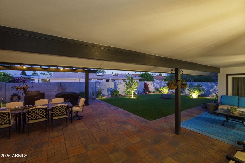 12618 w paintbrush dr-41