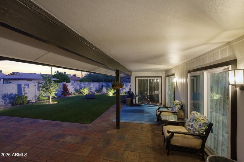 12618 w paintbrush dr-42