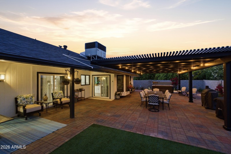 12618 w paintbrush dr-39