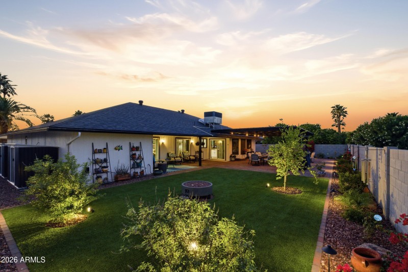 12618 w paintbrush dr-38