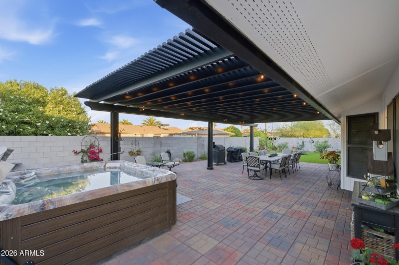 12618 w paintbrush dr-34