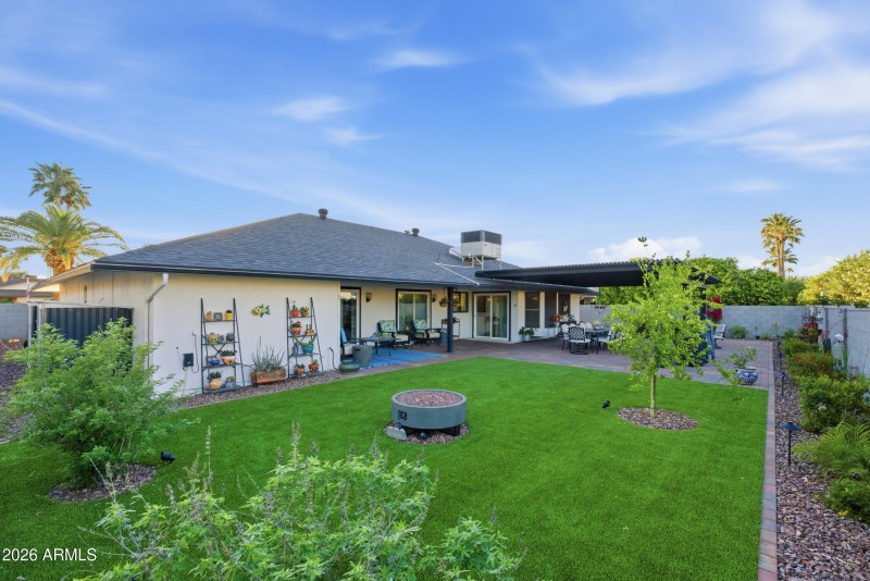 12618 w paintbrush dr-30