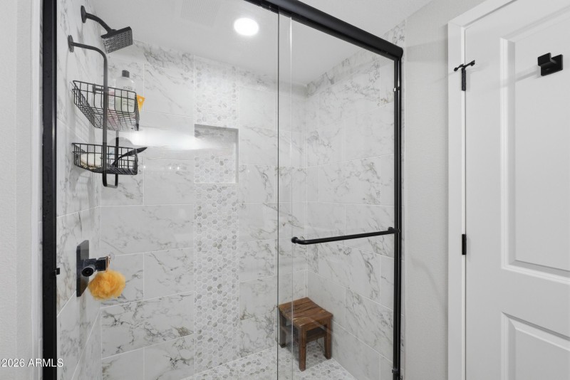 12618 w paintbrush dr-25