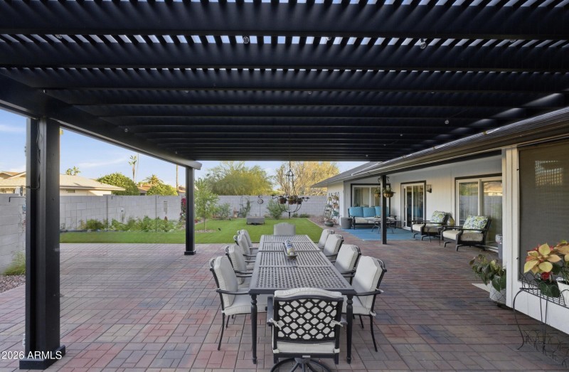 12618 w paintbrush dr-28