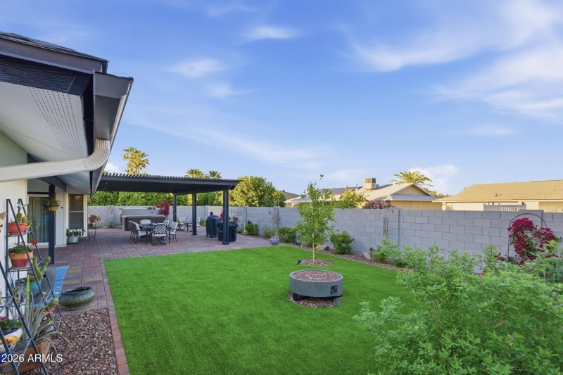 12618 w paintbrush dr-29