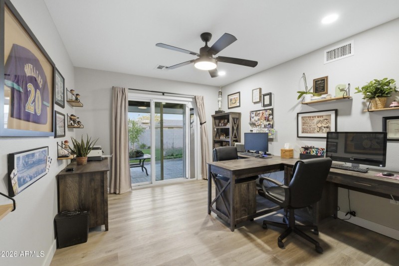 12618 w paintbrush dr-15