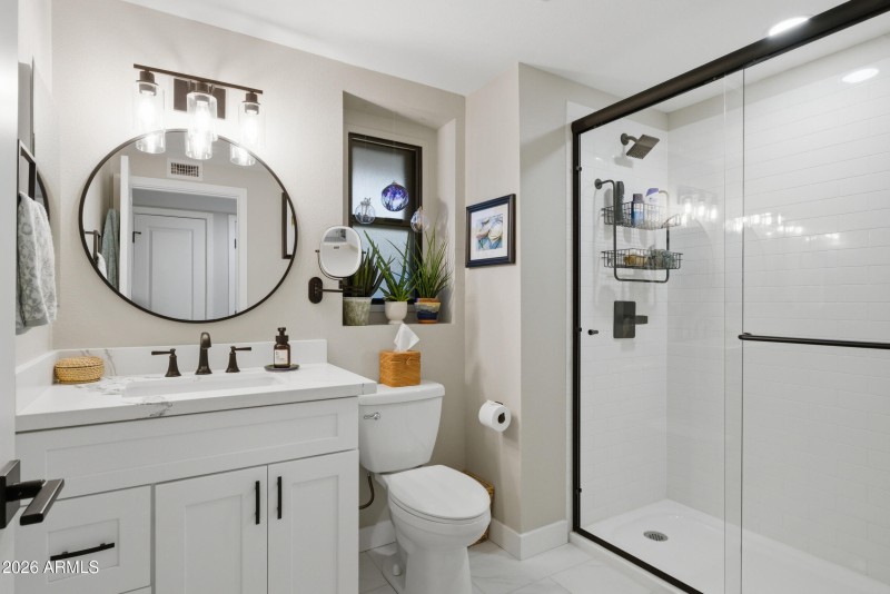 12618 w paintbrush dr-19