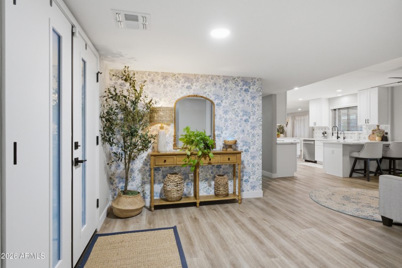 12618 w paintbrush dr-20