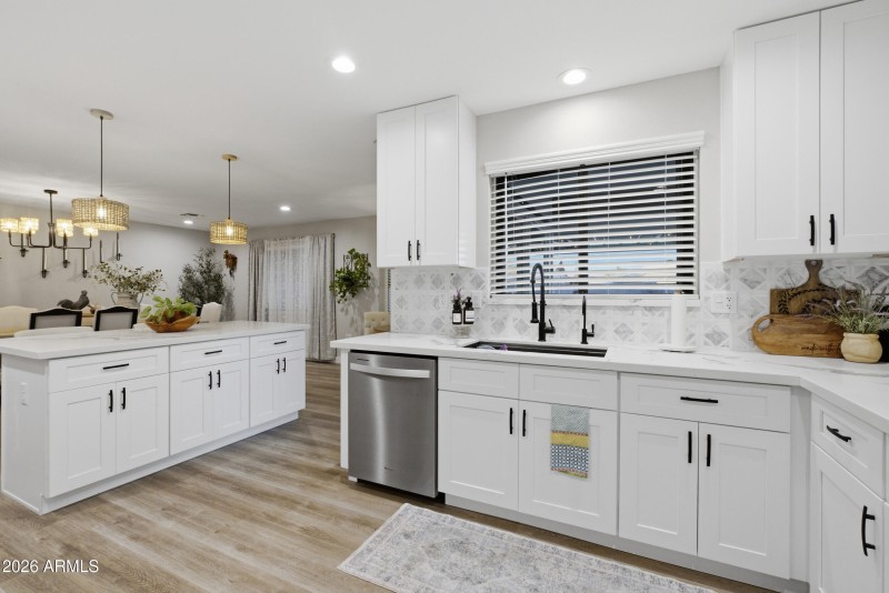 12618 w paintbrush dr-14