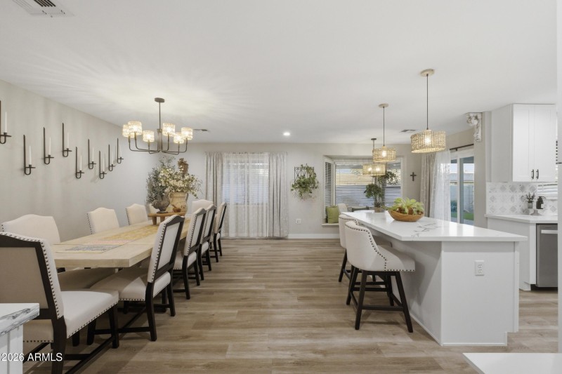 12618 w paintbrush dr-9