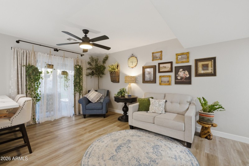 12618 w paintbrush dr-7